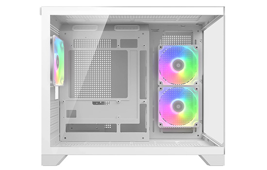 Z590
